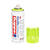 Edding 5200 Permanent-Spray 200ml, neon yellow
