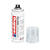 Edding 5200 Permanent-Spray 200ml, Universalgrundierung
