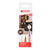 Edding 750 Paintmarker-Set 2-4mm, weiss, gold, silber Bild 2