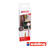 Edding 751 Paintmarker-Set 1-2mm, wei, gold, silber - 3er-Set