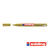 Edding 751 Paintmarker 1-2mm, gold - Gold