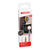 Edding 780 Paintmarker-Set 0,8mm, weiss, gold, silber Bild 2