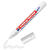 Edding 8046 Ready White Industrie Pen, 1-3mm, wei deckend