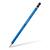 Staedtler Bleistift, Mars Lumograph 100, 1 Stck, Hrtegrad: 10H Bild 2