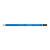 Staedtler Bleistift, Mars Lumograph 100, 1 Stck, Hrtegrad: 11B - 11B