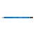 Staedtler Bleistift, Mars Lumograph 100, 1 Stck, Hrtegrad: 8B - 8B