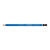 Staedtler Bleistift, Mars Lumograph 100, 1 Stck, Hrtegrad: 9B - 9B