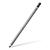 Staedtler Kohlestift, Mars Lumograph charcoal 100C, 1 Stck, H (hard)