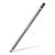 Staedtler Kohlestift, Mars Lumograph charcoal 100C, 1 Stck, M (medium) - Medium