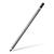 Staedtler Kohlestift, Mars Lumograph charcoal 100C, 1 Stck, S (soft) - Soft