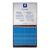 Staedtler Bleistift- Set, Mars Lumograph 100, 24 Stck, sortierte Hrtegrade Bild 2