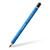Staedtler Jumbo Bleistift, Mars Lumograph Mine: 5,3 mm, 1 Stck, Hrtegrad: 6B - 6B