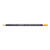 Staedtler Aquarell-Farbstift Mars Lumograph, Ocker