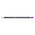 Staedtler Aquarell-Farbstift Mars Lumograph, Flieder