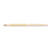 Staedtler Buntstift Dreikant, Noris Jumbo, Mine 4 mm, 1 Stift, Wei