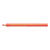 Staedtler Buntstift Dreikant, Noris Jumbo, Mine 4 mm, 1 Stift, Bordeauxrot - Bordeauxrot