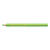 Staedtler Buntstift Dreikant, Noris Jumbo, Mine 4 mm, 1 Stift, Gelbgrn - Gelbgrn