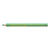 Staedtler Buntstift Dreikant, Noris Jumbo, Mine 4 mm, 1 Stift, Grn - Grn