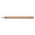 Staedtler Buntstift Dreikant, Noris Jumbo, Mine 4 mm, 1 Stift, Braun - Braun