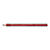 Staedtler Bleistift Tradition Jumbo, Mine 4 mm, 1 Stift, Hrtegrad: HB