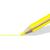 Staedtler Textmarker / Textsurfer dry, 1 Stck, Neon-Gelb Bild 2