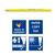 Staedtler Textmarker / Textsurfer dry, 1 Stck, Neon-Gelb Bild 4