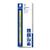 Staedtler Textmarker / Textsurfer dry, 1 Stck, Neon-Gelb Bild 5