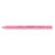 Staedtler Textmarker / Textsurfer dry, 1 Stck, Neon-Pink - Neon-Pink