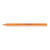 Staedtler Textmarker / Textsurfer dry, 1 Stck, Neon-Orange - Neon-Orange