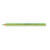 Staedtler Textmarker / Textsurfer dry, 1 Stck, Neon-Grn - Neon-Grn