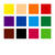 Staedtler Kartonetui, Noris Jumbo 10 + 2 Buntstifte, sortierte Farben + Spitzer Bild 5