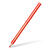 Staedtler Kartonetui, Noris Jumbo 10 + 2 Buntstifte, sortierte Farben + Spitzer Bild 2