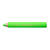 Staedtler Kindermalstift 3in1, Noris junior 140, 1 Stift, Neon-Grn - Neon-Grn