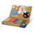 Staedtler Kindermalstift 3in1, Kartonetui, 18 Stifte + Spitzer Bild 2