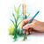 Staedtler Aquarell-Buntstift, Kartonetui mit 12 Stiften Bild 3