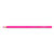Staedtler Buntstift Sechskant, Mine: 3mm, 1 Stck, Magenta - Magenta