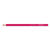 Staedtler Buntstift Sechskant, Mine: 3mm, 1 Stck, Bordeaux - Bordeaux