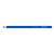 Staedtler Buntstift Sechskant, Mine: 3mm, 1 Stck, Blau - Blau