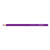 Staedtler Buntstift Sechskant, Mine: 3mm, 1 Stck, Violett - Violett