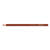 Staedtler Buntstift Sechskant, Mine: 3mm, 1 Stck, van Dyke Braun - van Dyke Braun