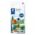 Staedtler Design Journey, Buntstifte, 12er Set
