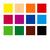 Staedtler Design Journey, Buntstifte, 12er Set Bild 5