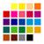 Staedtler Design Journey, Buntstifte, 24er Set Bild 5