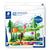 Staedtler Design Journey, Buntstifte, 48er Set