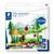Staedtler Design Journey, Buntstifte, 72er Set