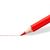 Staedtler Design Journey, Buntstifte, 12er Set Bild 2