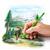 Staedtler Design Journey, Buntstifte, 12er Set Bild 3