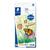 Staedtler Pastellbuntstifte-Set, Design Journey, 12 Stifte
