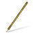 Staedtler Study Set, 3 Bleistifte 183 HB, Radierer & Spitzer