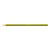 Staedtler Buntstift, Noris Colour, 1 Stck, Gelb